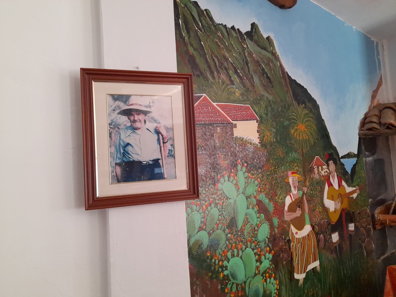Regionální produkty