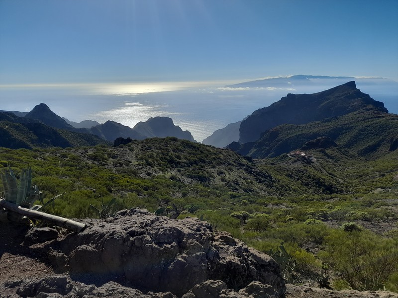 Masca