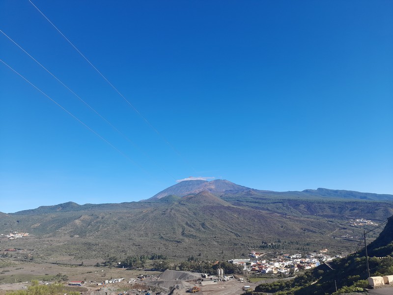 Masca